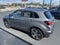 2027 Mitsubishi OUTLANDER SPORT ES 2.0 FWD