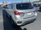 2027 Mitsubishi OUTLANDER SPORT ES 2.0 FWD