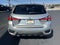2027 Mitsubishi OUTLANDER SPORT ES 2.0 FWD