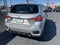 2027 Mitsubishi OUTLANDER SPORT ES 2.0 FWD