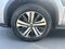 2027 Mitsubishi OUTLANDER SPORT ES 2.0 FWD