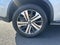 2027 Mitsubishi OUTLANDER SPORT ES 2.0 FWD