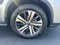 2027 Mitsubishi OUTLANDER SPORT ES 2.0 FWD