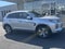 2027 Mitsubishi OUTLANDER SPORT ES 2.0 FWD