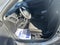 2027 Mitsubishi OUTLANDER SPORT ES 2.0 FWD
