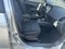 2027 Mitsubishi OUTLANDER SPORT ES 2.0 FWD