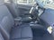 2027 Mitsubishi OUTLANDER SPORT ES 2.0 FWD