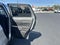 2027 Mitsubishi OUTLANDER SPORT ES 2.0 FWD