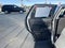 2027 Mitsubishi OUTLANDER SPORT ES 2.0 FWD