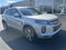2027 Mitsubishi OUTLANDER SPORT ES 2.0 FWD