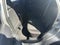 2027 Mitsubishi OUTLANDER SPORT ES 2.0 FWD
