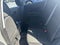2027 Mitsubishi OUTLANDER SPORT ES 2.0 FWD