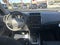 2027 Mitsubishi OUTLANDER SPORT ES 2.0 FWD
