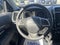 2027 Mitsubishi OUTLANDER SPORT ES 2.0 FWD