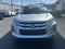 2027 Mitsubishi OUTLANDER SPORT ES 2.0 FWD