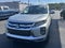 2027 Mitsubishi OUTLANDER SPORT ES 2.0 FWD