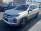 2027 Mitsubishi OUTLANDER SPORT ES 2.0 FWD