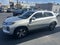 2027 Mitsubishi OUTLANDER SPORT ES 2.0 FWD