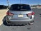 2027 Mitsubishi Outlander Sport S