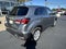 2027 Mitsubishi Outlander Sport S
