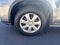 2027 Mitsubishi Outlander Sport S