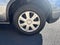 2027 Mitsubishi Outlander Sport S