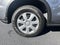 2027 Mitsubishi Outlander Sport S