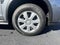 2027 Mitsubishi Outlander Sport S