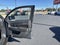 2027 Mitsubishi Outlander Sport S