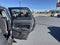 2027 Mitsubishi Outlander Sport S