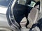 2027 Mitsubishi Outlander Sport S