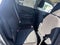 2027 Mitsubishi Outlander Sport S