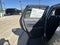 2027 Mitsubishi Outlander Sport S