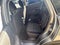 2027 Mitsubishi Outlander Sport S