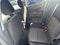 2027 Mitsubishi Outlander Sport S