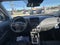 2027 Mitsubishi Outlander Sport S