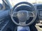 2027 Mitsubishi Outlander Sport S