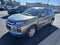 2027 Mitsubishi Outlander Sport S