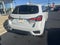 2027 Mitsubishi Outlander Sport LE