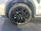 2027 Mitsubishi Outlander Sport LE