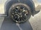 2027 Mitsubishi Outlander Sport LE
