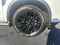 2027 Mitsubishi Outlander Sport LE