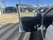 2027 Mitsubishi Outlander Sport LE