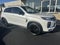 2027 Mitsubishi Outlander Sport LE