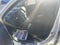 2027 Mitsubishi Outlander Sport LE