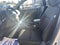 2027 Mitsubishi Outlander Sport LE