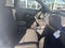 2027 Mitsubishi Outlander Sport LE