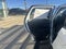 2027 Mitsubishi Outlander Sport LE