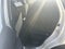 2027 Mitsubishi Outlander Sport LE