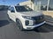 2027 Mitsubishi Outlander Sport LE